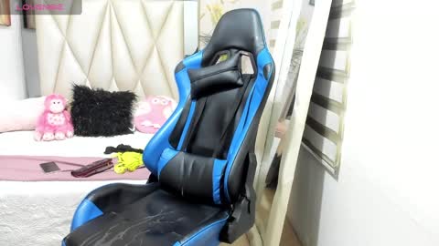 Snapshot of abby_sexyxx chatting on 01/08/25, 03:29 abby sexyxx online show from 01/08/25, 03:29