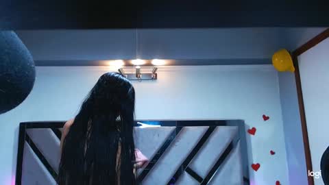 Snapshot of abby_sexyxx chatting on 01/10/25, 11:39 abby sexyxx online show from 01/10/25, 11:39