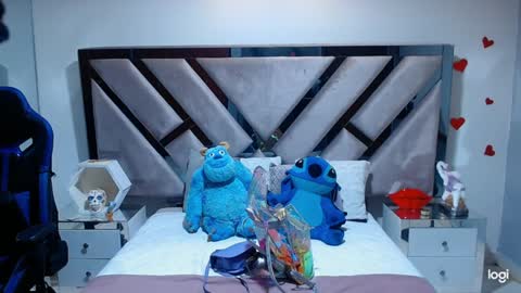 Snapshot of abby_sexyxx chatting on 01/12/25, 08:03 abby sexyxx online show from 01/12/25, 08:03