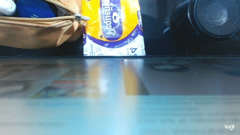 Snapshot of abby_sexyxx chatting on 01/14/25, 10:23 abby sexyxx online show from 01/14/25, 10:23