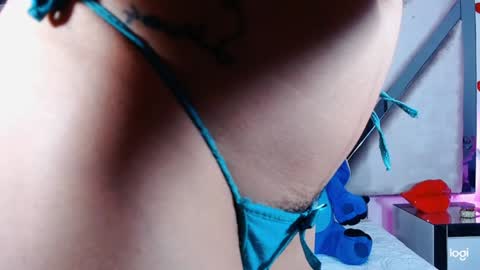 Snapshot of abby_sexyxx chatting on 01/15/25, 10:46 abby sexyxx online show from 01/15/25, 10:46