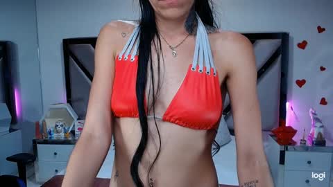 Snapshot of abby_sexyxx chatting on 01/29/25, 02:30 abby sexyxx online show from 01/29/25, 02:30