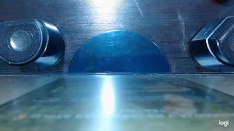 Snapshot of abby_sexyxx chatting on 01/30/25, 11:55 abby sexyxx online show from 01/30/25, 11:55