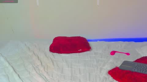 Snapshot of abby_steel chatting on 12/20/24, 10:43 abby_steel online show from 12/20/24, 10:43