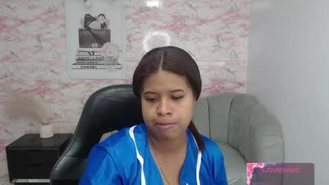 abby online show from 09/27/25, 03:00