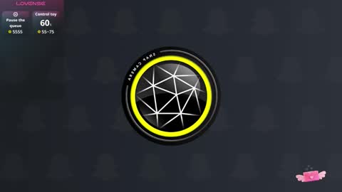 ABBY  online show from 11/15/25, 06:26