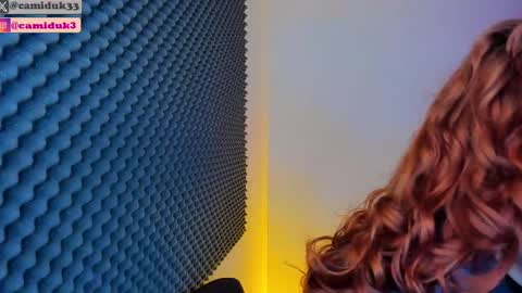 Snapshot of abbyandchris1 chatting on 02/27/25, 02:43 START TRANSMISSION ---- AM COLOMBIA TIME online show from 02/27/25, 02:43