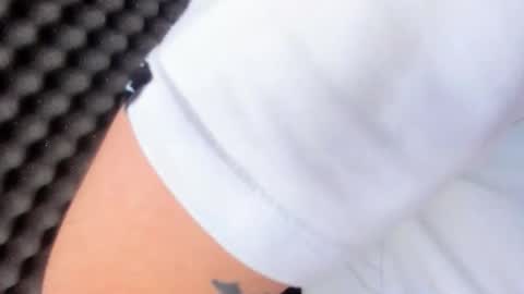 START TRANSMISSION ---- AM COLOMBIA TIME online show from 10/29/25, 06:53