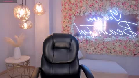 Abby Dalton  online show from 10/07/25, 11:18