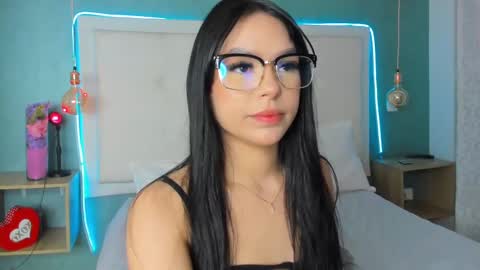 Snapshot of abbydixon1 chatting on 02/22/25, 03:12 Abby Dixon online show from 02/22/25, 03:12