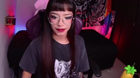 Snapshot of abbylizzyxx chatting on 01/30/25, 02:49 Abby Lizzy online show from 01/30/25, 02:49