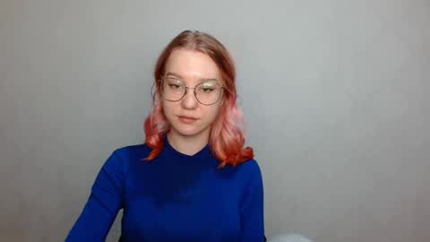 Snapshot of abbymoore__ chatting on 12/07/24, 01:18 Abby Lovense is active online show from 12/07/24, 01:18