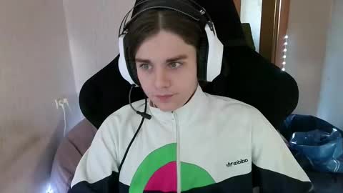 abbysal_blade online show from 10/14/25, 06:36