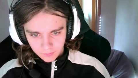 abbysal_blade online show from 11/14/25, 06:12