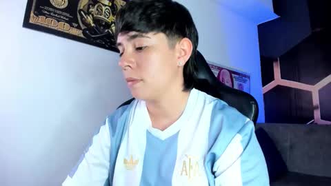 Snapshot of abbysmiitth_ chatting on 10/20/25, 07:14 Abby Smith online show from 10/20/25, 07:14