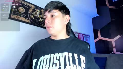 Snapshot of abbysmiitth_ chatting on 10/21/25, 07:25 Abby Smith online show from 10/21/25, 07:25