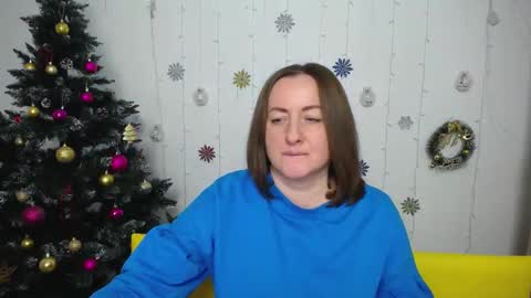 abbytaylorr online show from 12/03/24, 08:38