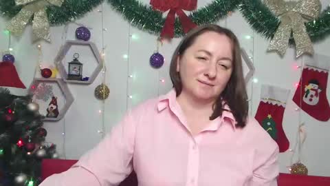abbytaylorr online show from 12/05/24, 02:44