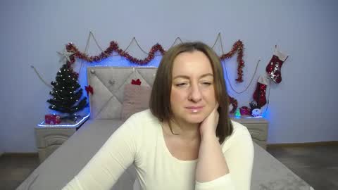 abbytaylorr online show from 01/05/25, 07:17