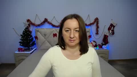 abbytaylorr online show from 01/05/25, 02:08