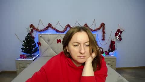 abbytaylorr online show from 01/05/25, 05:41