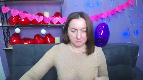 abbytaylorr online show from 02/01/25, 03:18