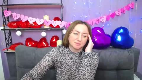 abbytaylorr online show from 02/07/25, 05:51