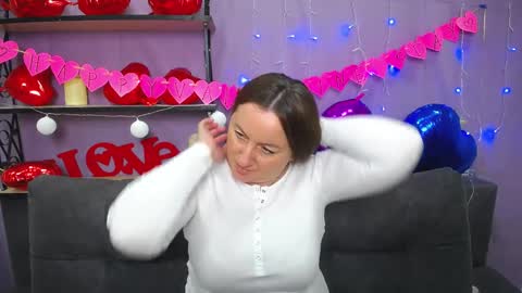 abbytaylorr online show from 02/15/25, 01:38