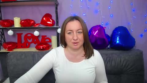 abbytaylorr online show from 02/22/25, 11:02