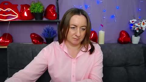 abbytaylorr online show from 03/07/25, 09:18