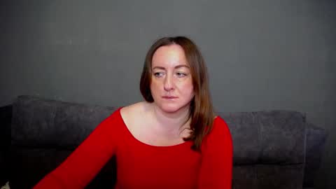 abbytaylorr online show from 09/30/25, 06:51