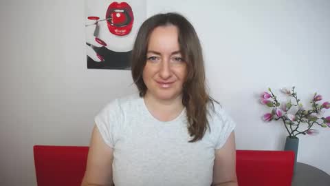 abbytaylorr online show from 10/10/25, 07:29