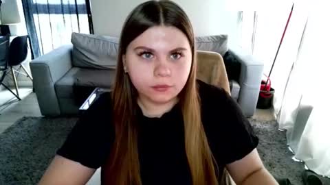 abbyvibe online show from 10/08/25, 10:24