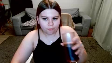 abbyvibe online show from 10/25/25, 04:35