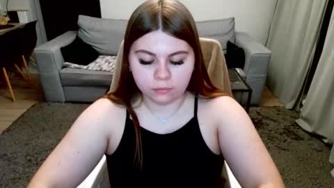 abbyvibe online show from 11/07/25, 06:08