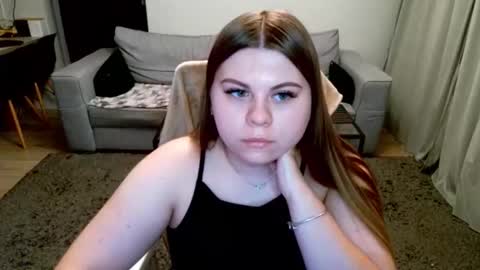 abbyvibe online show from 11/08/25, 03:56