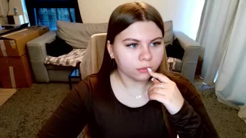 abbyvibe online show from 11/14/25, 10:58