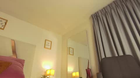 Snapshot of abbywathson chatting on 03/04/25, 07:32 A B B Y online show from 03/04/25, 07:32