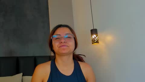 A B B Y online show from 10/14/25, 08:53