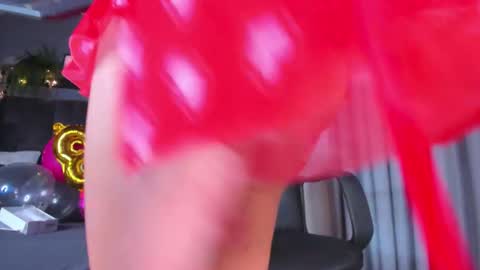 A B B Y online show from 10/22/25, 08:41