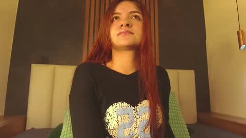 A B B Y online show from 11/06/25, 12:39