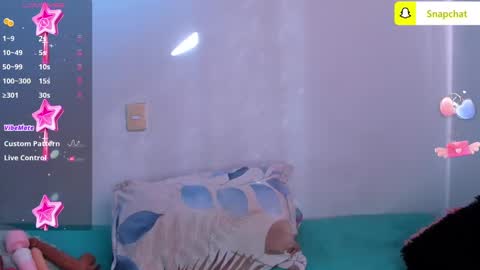 Abbyy online show from 01/05/25, 08:42