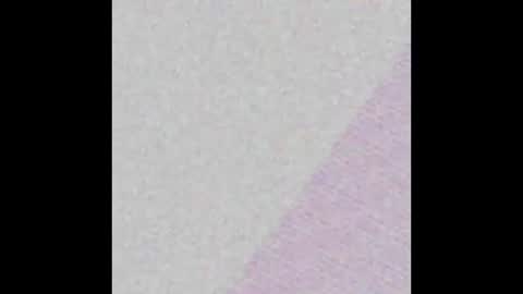 Abby online show from 10/07/25, 08:39