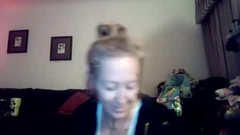 abdgg83476 online show from 12/06/24, 07:10