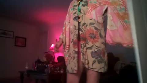 abdgg83476 online show from 01/13/25, 09:19