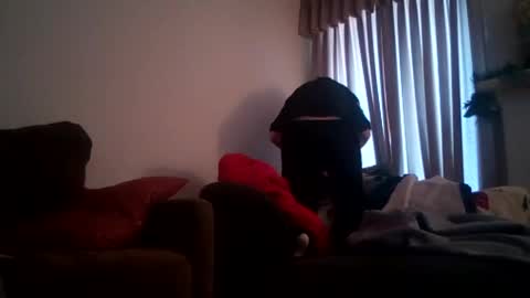 abdgg83476 online show from 01/14/25, 04:50