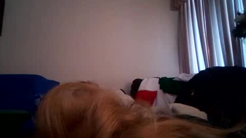 abdgg83476 online show from 01/15/25, 06:19