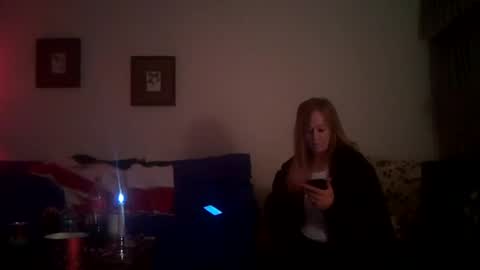 abdgg83476 online show from 01/20/25, 04:21