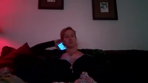 abdgg83476 online show from 02/16/25, 04:42