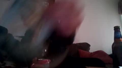 abdgg83476 online show from 02/16/25, 08:22